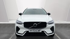 Volvo XC60 2.0 T6 [350] RC PHEV Plus Dark 5dr AWD Geartronic Estate